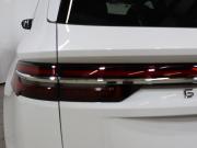 Geely Monjaro I Рестайлинг Москва  - изображение 53