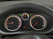 Opel Corsa D Рестайлинг II Екатеринбург  - изображение 35