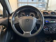 Lada (ВАЗ) Granta I Рестайлинг Чебоксары  - изображение 46