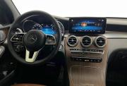 Mercedes-Benz GLC Coupe I (C253) Рестайлинг Нижний Новгород  - изображение 40