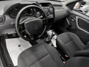 Renault Duster I Рестайлинг Тверь  - изображение 29