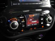 Nissan Juke I Воронеж  - изображение 38