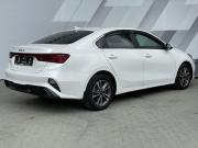 Kia Cerato IV Екатеринбург  - изображение 34