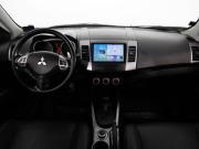 Mitsubishi Outlander II Санкт-Петербург  - изображение 30