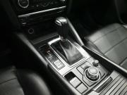 Mazda 6 III (GJ) Рестайлинг Екатеринбург  - изображение 35