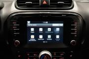 Kia Soul II Рестайлинг Крым  - изображение 46