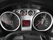 Ford Focus II Рестайлинг Ростов-на-Дону  - изображение 31