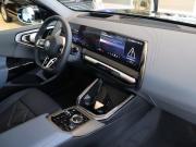 BMW X3 IV (G45/G48) Брянск  - изображение 32