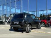 Lada (ВАЗ) Niva Legend I Оренбург  - изображение 23