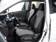 Hyundai Solaris I Волгоград  - изображение 28