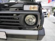 Lada (ВАЗ) Niva Legend Москва  - изображение 20