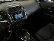 Mitsubishi ASX I Рестайлинг Волгоград  - изображение 30