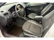 Opel Astra H Рестайлинг Орел  - изображение 28