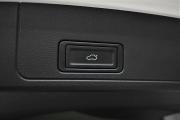 Chery Tiggo 8 Pro Max I Рестайлинг Москва  - изображение 33