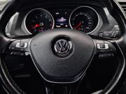 Volkswagen Tiguan II Азнакаево  - изображение 33