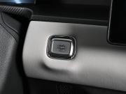 JETOUR DASHING I Ростов-на-Дону  - изображение 42