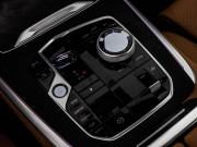 BMW X7 I (G07) Рестайлинг Москва  - изображение 53