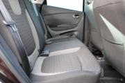 Renault Kaptur I Ярославль  - изображение 26