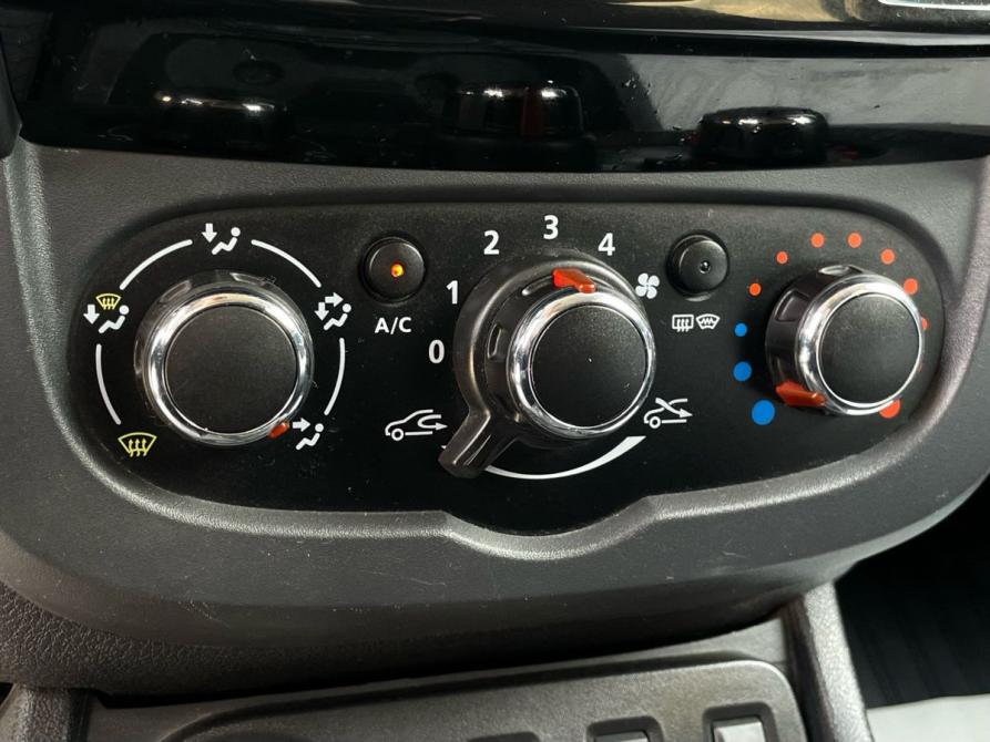 Renault Duster I Рестайлинг Краснодар  - изображение 15