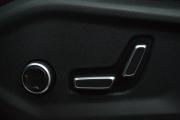 Geely Monjaro I Сургут  - изображение 47