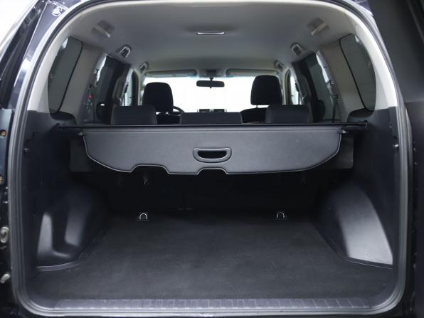 Toyota Land Cruiser Prado 150 Series Рестайлинг 1 с пробегом 2014 года, цена 3 790 000 рублей, 58643 км, внедорожник, Автокод Объявления