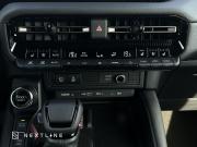 Toyota Land Cruiser Prado 250 Series Самара  - изображение 67