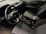 Kia Rio IV Санкт-Петербург  - изображение 31