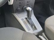 Opel Astra H Новосибирск  - изображение 38