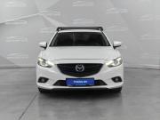 Mazda 6 III (GJ) Новосибирск  - изображение 33
