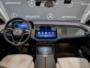 Mercedes-Benz E-Класс VI (W214 S214) Москва  - изображение 44