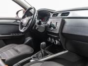 Renault Arkana I Волгоград  - изображение 74