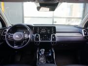 Kia Sorento IV Москва  - изображение 28