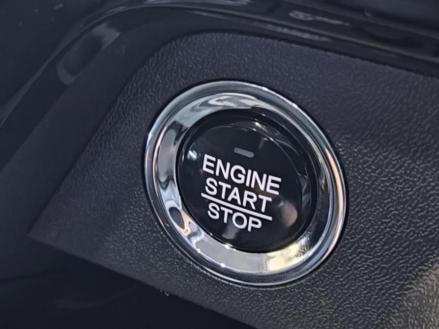 Honda Stepwgn V Рестайлинг Барнаул  - изображение 26