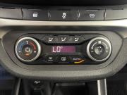Lada (ВАЗ) Vesta I Тюмень  - изображение 30