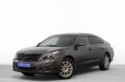 Nissan Teana II (J32) Рестайлинг Барнаул  - изображение 35