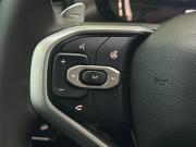 Haval Jolion I Рестайлинг Набережные Челны  - изображение 44