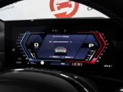BMW M4 G82/G83 Рестайлинг Минеральные Воды  - изображение 60