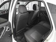 Lada (ВАЗ) Granta I Рестайлинг Ставрополь  - изображение 30
