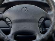 Dodge Stratus II Москва  - изображение 34