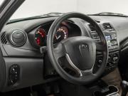 Lada (ВАЗ) Granta I Рестайлинг Тула  - изображение 26