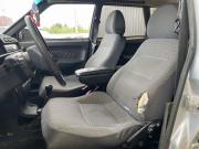 Lada (ВАЗ) 2114 Пермь  - изображение 21