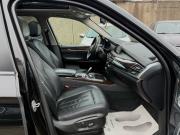 BMW X5 III (F15) Пермь  - изображение 53