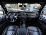 Jeep Wrangler IV (JL) Самара  - изображение 26