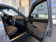 Lada (ВАЗ) Priora I Чебоксары  - изображение 56
