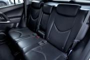 Toyota RAV4 III (XA30) Тюмень  - изображение 56