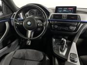 BMW 4 серии F32/F33/F36 Рестайлинг Москва  - изображение 35