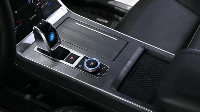 Chery Tiggo 7 Pro Max I с пробегом 2023 года, цена 1 870 000 рублей, 69500 км, внедорожник, Автокод Объявления