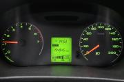 Lada (ВАЗ) Granta I Ульяновск  - изображение 25