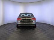 Citroen C4 II Москва  - изображение 34