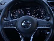 Nissan Qashqai II Рестайлинг Москва  - изображение 37